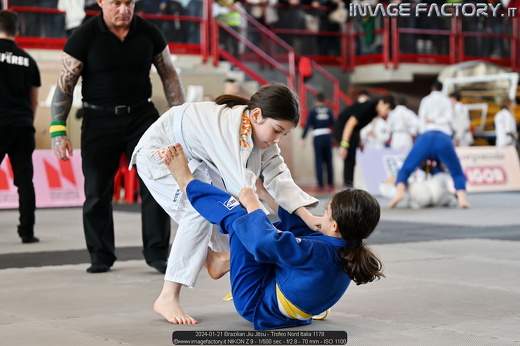 2024-01-21 Brazilian Jiu Jitsu - Trofeo Nord Italia 1178